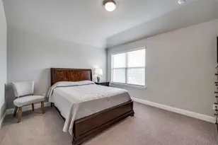 9767 Maple Hill Ln, Frisco, TX 75035 - Photo 27