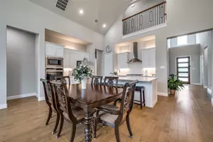 9767 Maple Hill Ln, Frisco, TX 75035 - Photo 13