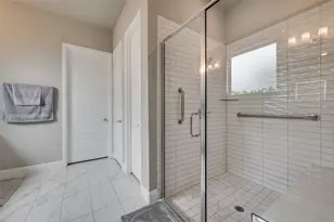 9767 Maple Hill Ln, Frisco, TX 75035 - Photo 17