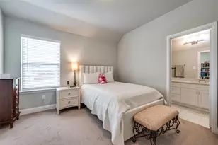 9767 Maple Hill Ln, Frisco, TX 75035 - Photo 23