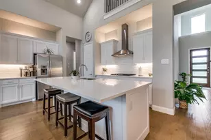 9767 Maple Hill Ln, Frisco, TX 75035 - Photo 9