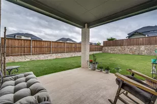 9767 Maple Hill Ln, Frisco, TX 75035 - Photo 33