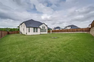 9767 Maple Hill Ln, Frisco, TX 75035 - Photo 37