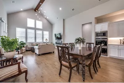 9767 Maple Hill Lane, Frisco, TX 75035 - Photo 15