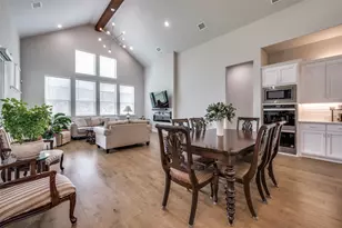 9767 Maple Hill Ln, Frisco, TX 75035 - Photo 15