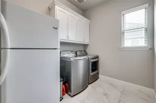 9767 Maple Hill Ln, Frisco, TX 75035 - Photo 19