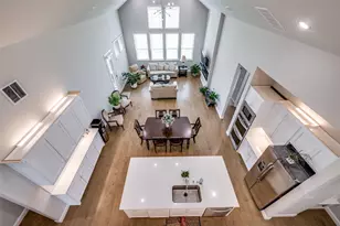 9767 Maple Hill Ln, Frisco, TX 75035 - Photo 31