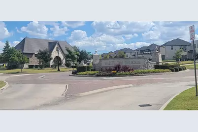 9767 Maple Hill Lane, Frisco, TX 75035 - Photo 39