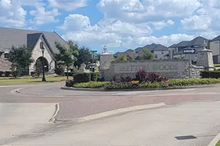 9767 Maple Hill Ln, Frisco, TX 75035 - Photo 39