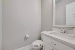 9767 Maple Hill Ln, Frisco, TX 75035 - Photo 29