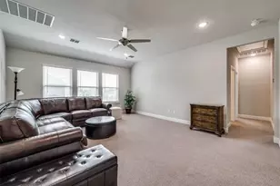 9767 Maple Hill Ln, Frisco, TX 75035 - Photo 25