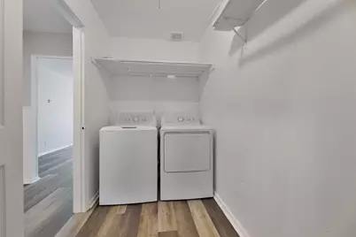 6609 Bernadine Drive, Watauga, TX 76148 - Photo 7