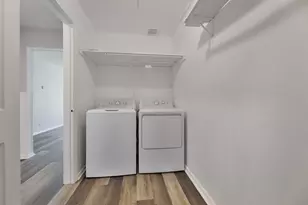 6609 Bernadine Dr, Watauga, TX 76148 - Photo 7