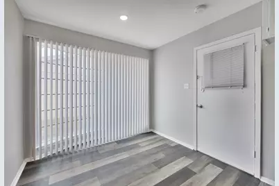6609 Bernadine Drive, Watauga, TX 76148 - Photo 19
