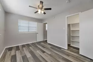 6609 Bernadine Dr, Watauga, TX 76148 - Photo 25