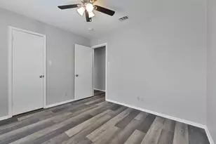 6609 Bernadine Dr, Watauga, TX 76148 - Photo 21