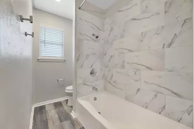 6609 Bernadine Drive, Watauga, TX 76148 - Photo 5