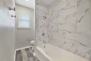 6609 Bernadine Dr, Watauga, TX 76148 - Photo 5