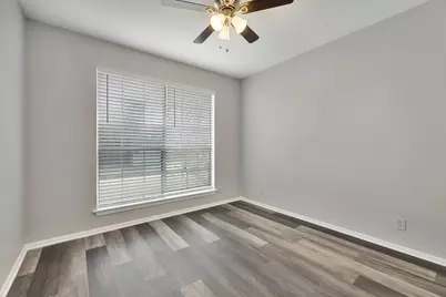 6609 Bernadine Drive, Watauga, TX 76148 - Photo 11