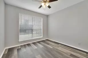 6609 Bernadine Dr, Watauga, TX 76148 - Photo 11