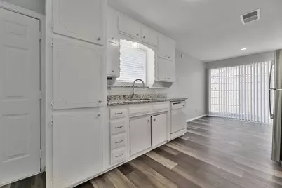 6609 Bernadine Drive, Watauga, TX 76148 - Photo 15