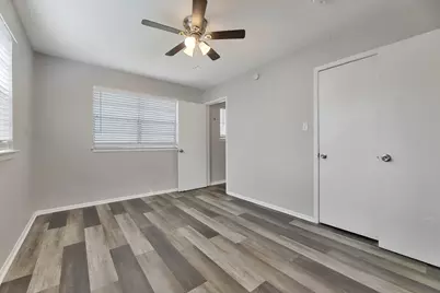 6609 Bernadine Drive, Watauga, TX 76148 - Photo 23