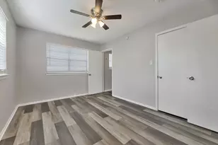 6609 Bernadine Dr, Watauga, TX 76148 - Photo 23