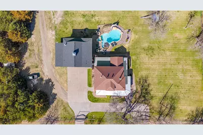 4620 County Road 2720, Caddo Mills, TX 75135 - Photo 7