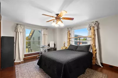 4620 County Road 2720, Caddo Mills, TX 75135 - Photo 21