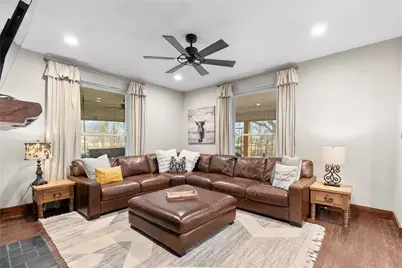 4620 County Road 2720, Caddo Mills, TX 75135 - Photo 11