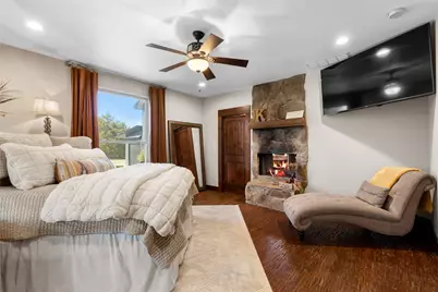 4620 County Road 2720, Caddo Mills, TX 75135 - Photo 15