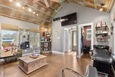 4620 County Road 2720, Caddo Mills, TX 75135 - Photo 39