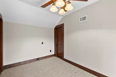 4620 County Road 2720, Caddo Mills, TX 75135 - Photo 25