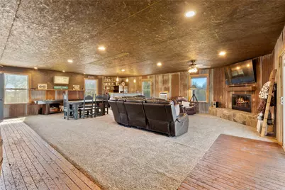 4620 County Road 2720, Caddo Mills, TX 75135 - Photo 33