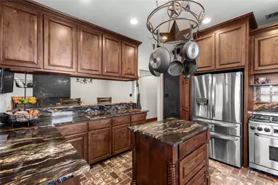 4620 County Road 2720, Caddo Mills, TX 75135 - Photo 13