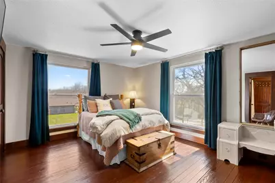 4620 County Road 2720, Caddo Mills, TX 75135 - Photo 19