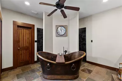 4620 County Road 2720, Caddo Mills, TX 75135 - Photo 17