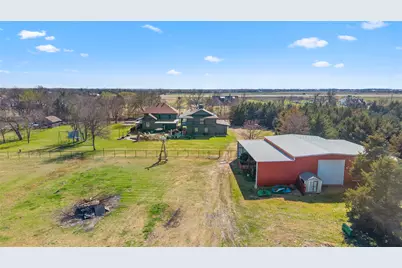 4620 County Road 2720, Caddo Mills, TX 75135 - Photo 37