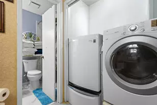 2906 Antares Cir, Garland, TX 75044 - Photo 15