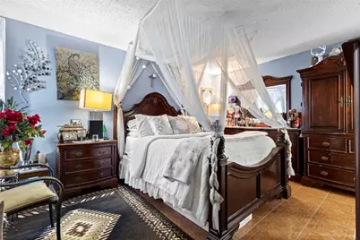 2906 Antares Circle, Garland, TX 75044 - Photo 11