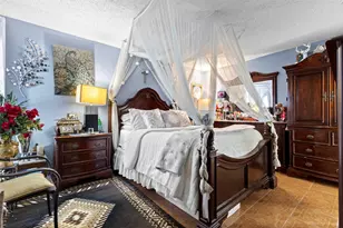 2906 Antares Cir, Garland, TX 75044 - Photo 11