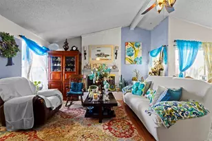 2906 Antares Cir, Garland, TX 75044 - Photo 3