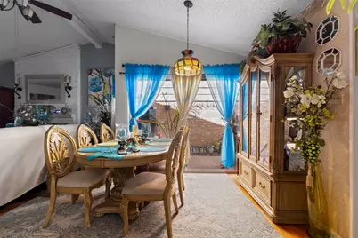 2906 Antares Circle, Garland, TX 75044 - Photo 7