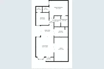 2906 Antares Circle, Garland, TX 75044 - Photo 17