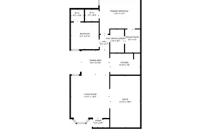 2906 Antares Cir, Garland, TX 75044 - Photo 17