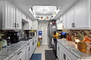 2906 Antares Cir, Garland, TX 75044 - Photo 9