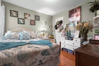 2906 Antares Circle, Garland, TX 75044 - Photo 13