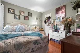 2906 Antares Cir, Garland, TX 75044 - Photo 13