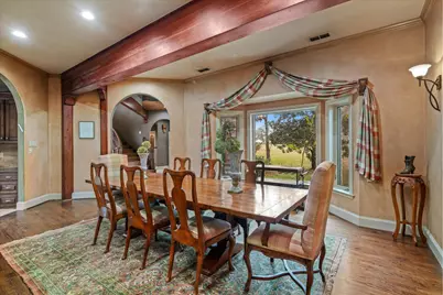 361 Fm 3227, Canton, TX 75103 - Photo 21