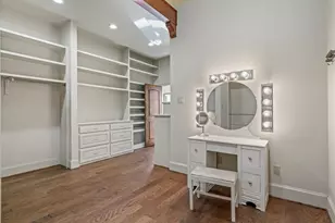 361 Fm 3227, Canton, TX 75103 - Photo 23